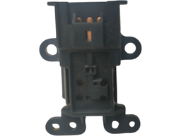 BOTÃO VIDRO TRASEIRO ESQUERDO CIVIC 1.7 16V 2001 A 2006