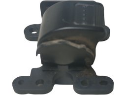 BOTÃO VIDRO TRASEIRO ESQUERDO CIVIC 1.7 16V 2001 A 2006