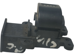 BOTÃO VIDRO TRASEIRO ESQUERDO CIVIC 1.7 16V 2001 A 2006