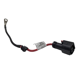 Cabo Positivo Módulo Controle BMW X1 2.0 2016 a 2022