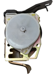 CINTO SEGURANÇA DIANTEIRO DIREITO HONDA CIVIC 2001 A 2006