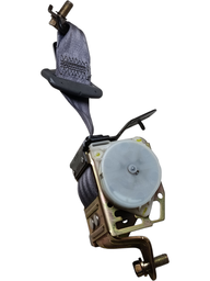 CINTO SEGURANÇA DIANTEIRO DIREITO HONDA CIVIC 2001 A 2006