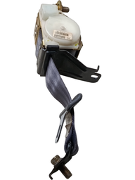 CINTO SEGURANÇA DIANTEIRO DIREITO HONDA CIVIC 2001 A 2006