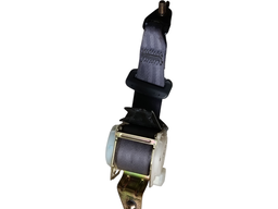 CINTO SEGURANÇA DIANTEIRO DIREITO HONDA CIVIC 2001 A 2006