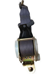 Cinto Segurança Dianteiro Direito Honda Civic 2001 a 2006