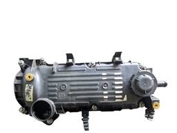 TAMPA VÁLVULA ORIGINAL UNO MOBI ARGO CRONOS 208 C3 1.0 3CC 6