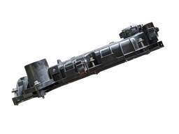 TAMPA VÁLVULA ORIGINAL UNO MOBI ARGO CRONOS 208 C3 1.0 3CC 6