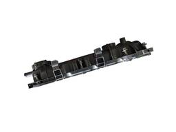 TAMPA VÁLVULA ORIGINAL UNO MOBI ARGO CRONOS 208 C3 1.0 3CC 6