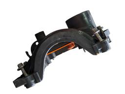 TAMPA VÁLVULA ORIGINAL UNO MOBI ARGO CRONOS 208 C3 1.0 3CC 6