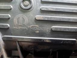 TAMPA VÁLVULA ORIGINAL UNO MOBI ARGO CRONOS 208 C3 1.0 3CC 6