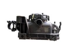 TAMPA VÁLVULA ORIGINAL UNO MOBI ARGO CRONOS 208 C3 1.0 3CC 6