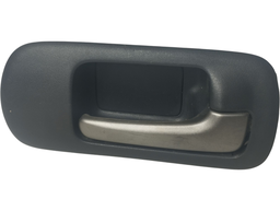 MAÇANETA INTERNA DIANTEIRA DIREITA CIVIC 1.7 2001 A 2006