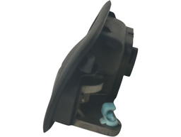 MAÇANETA INTERNA DIANTEIRA DIREITA CIVIC 1.7 2001 A 2006