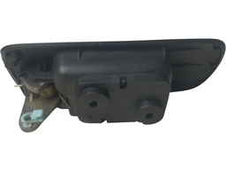 MAÇANETA INTERNA DIANTEIRA DIREITA CIVIC 1.7 2001 A 2006