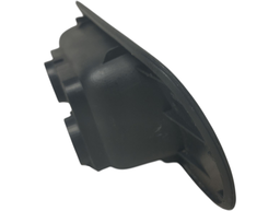 MAÇANETA INTERNA DIANTEIRA DIREITA CIVIC 1.7 2001 A 2006