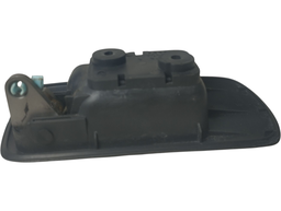 MAÇANETA INTERNA DIANTEIRA DIREITA CIVIC 1.7 2001 A 2006