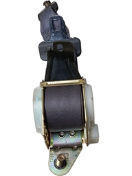 Cinto Traseiro Esquerdo Honda Civic 2001 a 2006