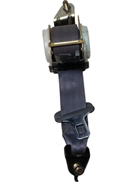 CINTO TRASEIRO ESQUERDO HONDA CIVIC 2001 A 2006