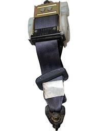 CINTO TRASEIRO ESQUERDO HONDA CIVIC 2001 A 2006