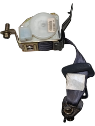 CINTO TRASEIRO ESQUERDO HONDA CIVIC 2001 A 2006