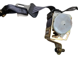 CINTO TRASEIRO ESQUERDO HONDA CIVIC 2001 A 2006