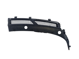 CHURRASQUEIRA ESQUERDA KA 2015 A 2021 C/DETALHE