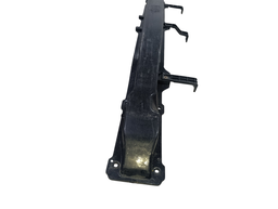 ALMA LAMINA PARACHOQUE TRASEIRO CERATO 2010 A 2013