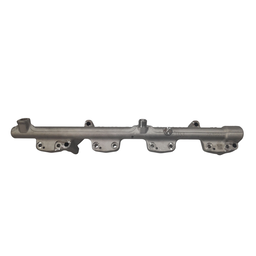 flauta de bico injetor BMW X1 2.0 2016 a 2022