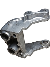 SUPORTE COXIM CÂMBIO AUTOMÁTICO HONDA CIVIC 1.7 2001 A 2006