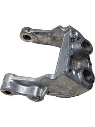 SUPORTE COXIM CÂMBIO AUTOMÁTICO HONDA CIVIC 1.7 2001 A 2006