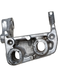 SUPORTE COXIM CÂMBIO AUTOMÁTICO HONDA CIVIC 1.7 2001 A 2006