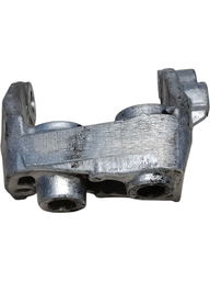 SUPORTE COXIM CÂMBIO AUTOMÁTICO HONDA CIVIC 1.7 2001 A 2006