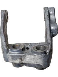 SUPORTE COXIM CÂMBIO AUTOMÁTICO HONDA CIVIC 1.7 2001 A 2006