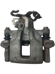 Pinça Freio Traseira Esquerda Corolla 2010 a 2014