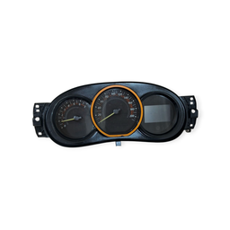 Painel Instrumentos Renault Sandero Stapway 2016