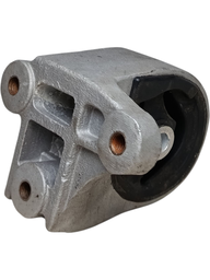 COXIM CAMBIO HONDA CIVICTRASEIRO CAMBIO 1.7 2001 A 2006