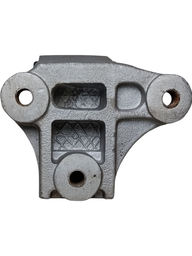 COXIM CAMBIO HONDA CIVICTRASEIRO CAMBIO 1.7 2001 A 2006