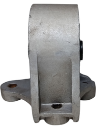 COXIM CAMBIO HONDA CIVICTRASEIRO CAMBIO 1.7 2001 A 2006