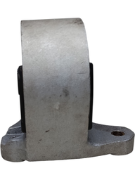 COXIM CAMBIO HONDA CIVICTRASEIRO CAMBIO 1.7 2001 A 2006