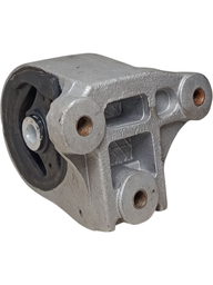 COXIM CAMBIO HONDA CIVICTRASEIRO CAMBIO 1.7 2001 A 2006