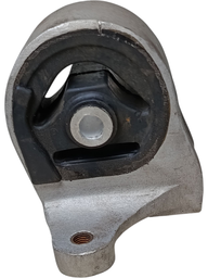 Coxim Cambio Honda CivicTraseiro Cambio 1.7 2001 a 2006