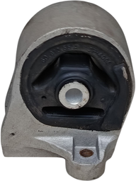 COXIM CAMBIO HONDA CIVICTRASEIRO CAMBIO 1.7 2001 A 2006