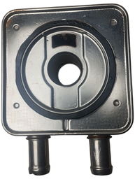 TROCADOR DE CALOR CAMBIO AL4