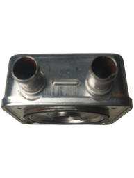 TROCADOR DE CALOR CAMBIO AL4