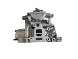 CABEÇOTE STD 1.0 3CC FIAT UNO MOBI ARGO CRONOS