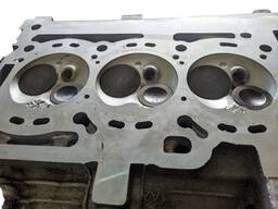 CABEÇOTE STD 1.0 3CC FIAT UNO MOBI ARGO CRONOS