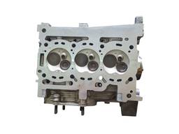 CABEÇOTE STD 1.0 3CC FIAT UNO MOBI ARGO CRONOS