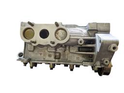 CABEÇOTE STD 1.0 3CC FIAT UNO MOBI ARGO CRONOS