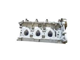 CABEÇOTE STD 1.0 3CC FIAT UNO MOBI ARGO CRONOS