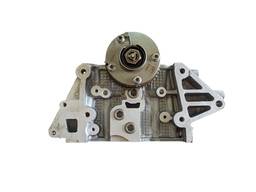 CABEÇOTE STD 1.0 3CC FIAT UNO MOBI ARGO CRONOS